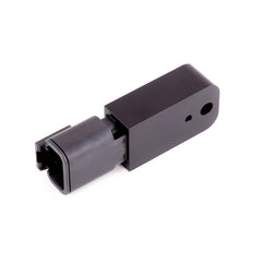 MaxxECU Single IGBT Driver Module
