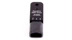 MaxxECU Single IGBT Driver Module