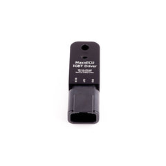 MaxxECU Single IGBT Driver Module