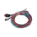 MaxxECU Sport Flying Lead Harness