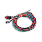 MaxxECU Sport Flying Lead Harness