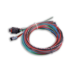 MaxxECU Sport Flying Lead Harness