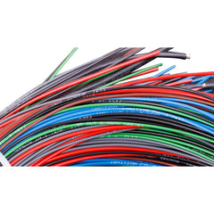 MaxxECU Sport Flying Lead Harness
