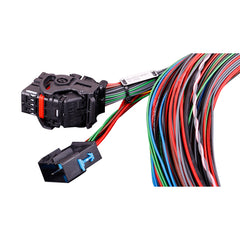 MaxxECU Sport Flying Lead Harness