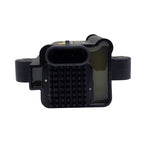 AEM IGN1A Smart Coil
