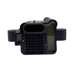AEM IGN1A Smart Coil