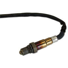 AEM's X-Series OBDII Wideband UEGO AFR Gauge
