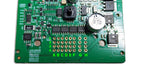 MaxxECU Mini Standalone ECU Bare Board