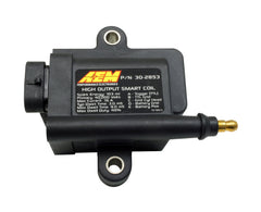 AEM IGN1A Smart Coil