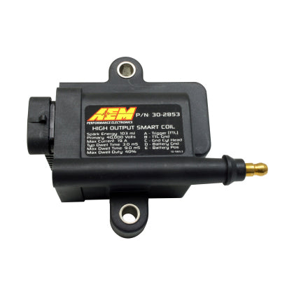 AEM IGN1A Smart Coil