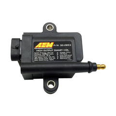 AEM IGN1A Smart Coil