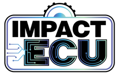 Impact ECU Mastery Course