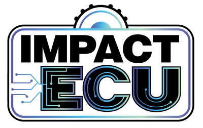 Impact ECU Mastery Course