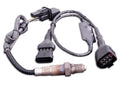 MaxxECU CANBus WBO2 Module (LSU 4.2 Sensor Included)