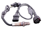 MaxxECU CANBus WBO2 Module (LSU 4.2 Sensor Included)