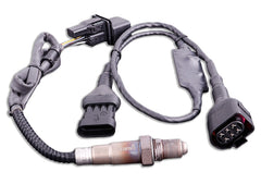 MaxxECU CANBus WBO2 Module (LSU 4.2 Sensor Included)