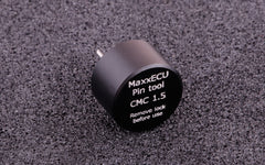 MaxxECU Molex CMC Connector 0.6mm 1.5mm Pin Removal Tool