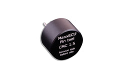 MaxxECU Molex CMC Connector 0.6mm 1.5mm Pin Removal Tool