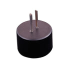 MaxxECU Molex CMC Connector 0.6mm 1.5mm Pin Removal Tool