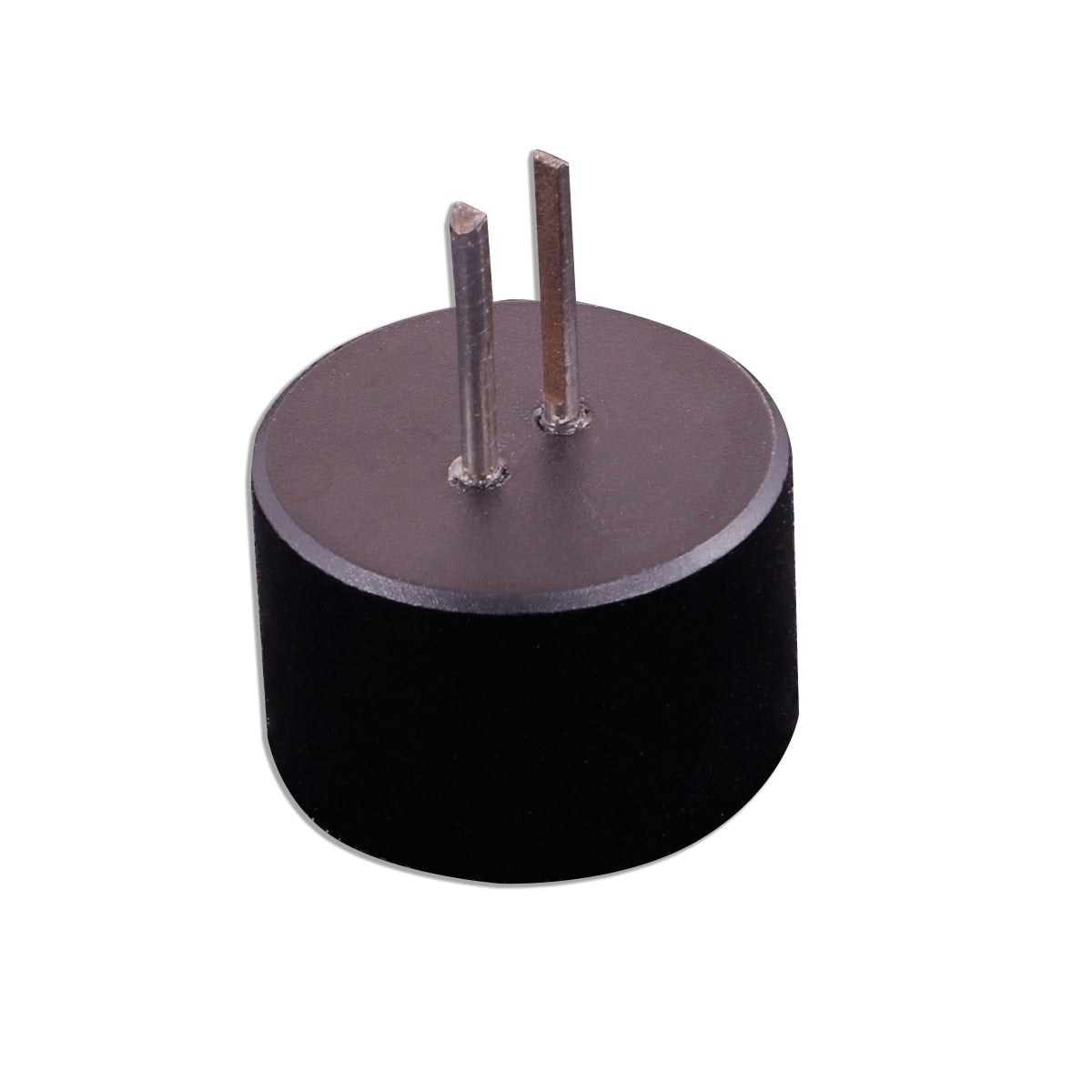 MaxxECU Molex CMC Connector 0.6mm 1.5mm Pin Removal Tool