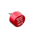 MaxxECU Molex CMC Connector 0.6mm 1.5mm Pin Removal Tool