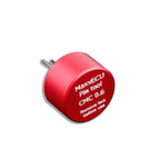 MaxxECU Molex CMC Connector 0.6mm 1.5mm Pin Removal Tool