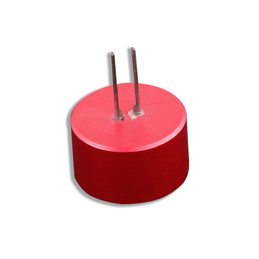 MaxxECU Molex CMC Connector 0.6mm 1.5mm Pin Removal Tool