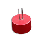 MaxxECU Molex CMC Connector 0.6mm 1.5mm Pin Removal Tool