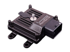 MaxxECU Mini Standalone ECU (ECU Only)