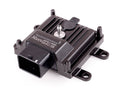 MaxxECU Mini Standalone ECU, Top View