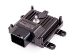 MaxxECU Mini Standalone ECU, Top View
