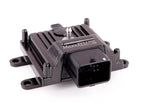 MaxxECU Mini Standalone ECU, Front View