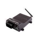 MaxxECU Sport ECU