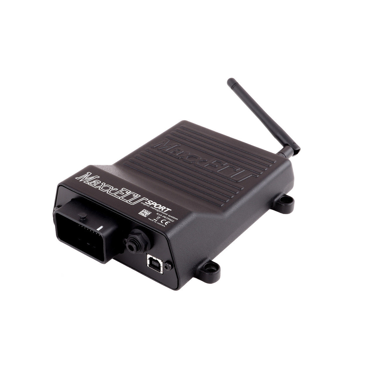 MaxxECU Sport ECU