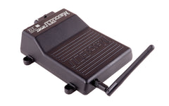 MaxxECU Sport Standalone ECU, Back View