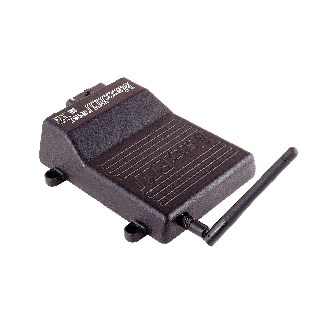 MaxxECU Sport ECU