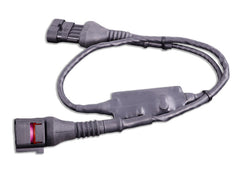 MaxxECU CANBus WBO2 Module (LSU 4.2 Sensor Included)