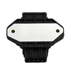 Bosch 0227100211 Igniter 4 Channel Ignition Control Module