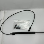 AiM Eclipse 50mm Linear Sensor Open