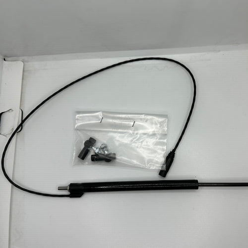 AiM Eclipse 50mm Linear Sensor Open