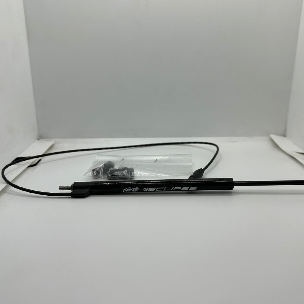 AiM Eclipse 50mm Linear Sensor Open