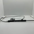 AiM Eclipse 50mm Linear Sensor Open