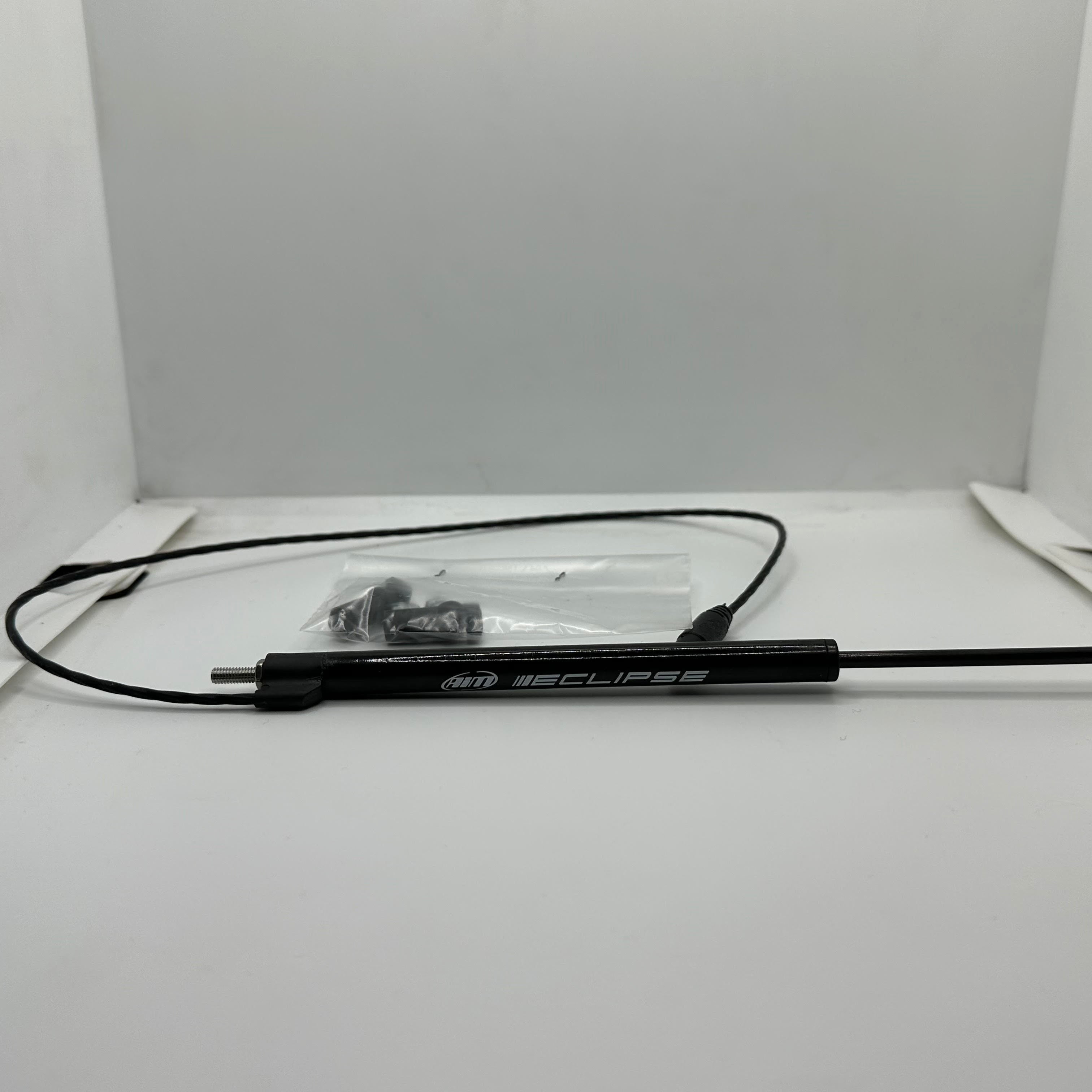 AiM Eclipse 50mm Linear Sensor Open