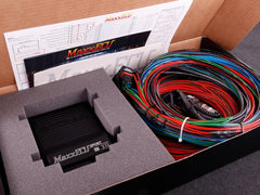 MaxxECU Sport ECU