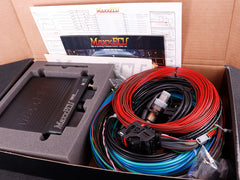 MaxxECU Race ECU Kit