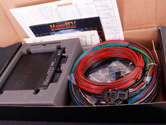 MaxxECU Race ECU Kit