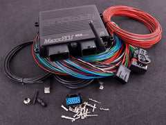 MaxxECU Race ECU Kit